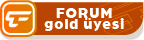 gold-uye.png