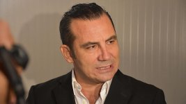 ferhat.jpg