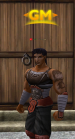 55.png 55.png