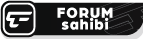 forum_sahibi.png